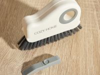 Щетка Алкамо/Alcamo