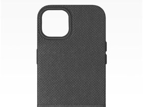 Клип-кейс Native Union (Re)Classic для Apple iPhone 15 Чёрный