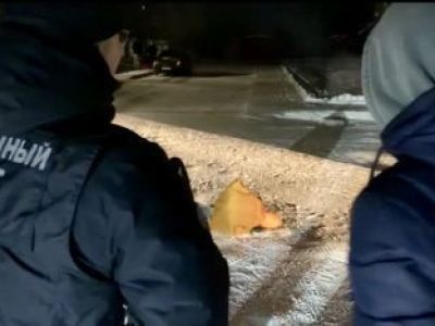 Вынесен приговор молодому человеку, признанному виновным в совершении особо тяжких преступлений