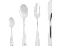 Набор столовых приборов Ciudad desierta II