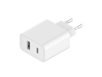 Зарядное устройство Xiaomi