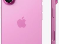 Смартфон Apple