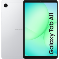 Планшет Samsung