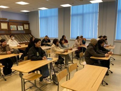 Школьники из Якутии представят свои проекты по растениеводству и другим сельхознаправлениям