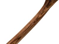 Топор Полоцк Х, 490 мм/110 мм