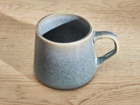 Кружка Ezra II