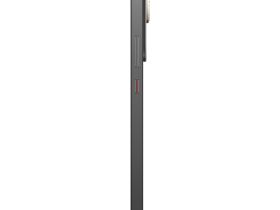 Смартфон HUAWEI Nova 13 12/256 ГБ Чёрный