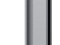 Смартфон Xiaomi 14 Ultra 16/512GB White