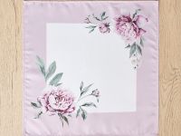 Набор салфеток Peonie