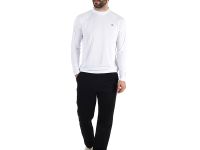 *Брюки "Wave V2"