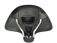 Selle Royal Седло Selle Royal On Open Relaxed, цвет Черный