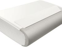 Проектор Samsung The Premiere LPU9D белый