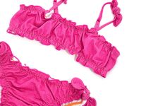 Купальник, бикини для девочки