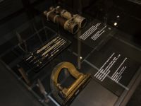 Музей-заповедник «Владивостокская крепость»