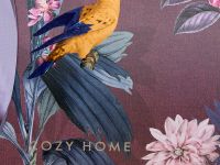 Конверт Parrots 20х32