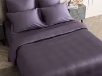 Постельное белье Виноград/Grape