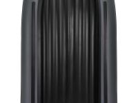 Лодка ПВХ YUKONA 380 НДНД