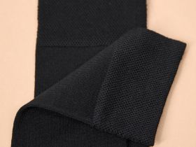 Носки мужские Cozy Home, черный