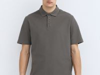 Базовое поло, Коричневый