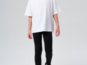 Полуботинки для девочек