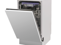 Встраиваемая посудомоечная машина Hansa ZIM408EH