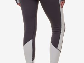 Термобелье BASK