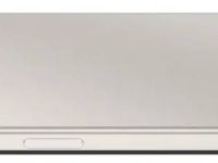 Смартфон Infinix