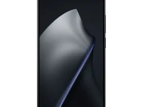 Xiaomi 15T 12/256Gb (Black)
