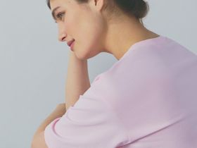 Заколка-краб для волос, 2 шт., Мультицвет