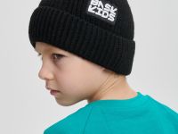 Шапки BASK kids