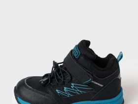 Ботинки для мальчиков