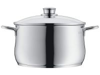 WMF Набор кастрюль 5 предметов Diadem Plus WMF