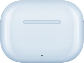 Наушники HUAWEI FreeBuds SE 4 с активным шумоподавлением Голубые