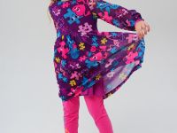 Ботинки для девочек