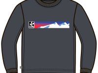 Футболки BASK