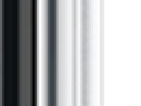 Spark 20 Pro+ 8/256 ГБ Голубой