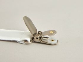 Набор держателей для простыни Noto