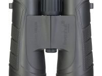 Бинокль Levenhuk Nitro 16x50