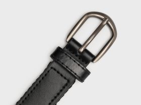 Ремень для девочек