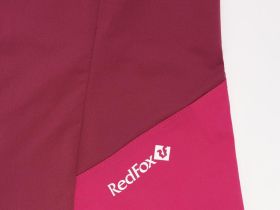 Майка Amplitude Женская