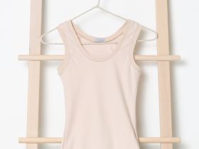 Комплект Mattina II