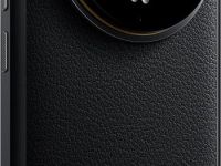 Смартфон Xiaomi 14 Ultra 16/512GB Black