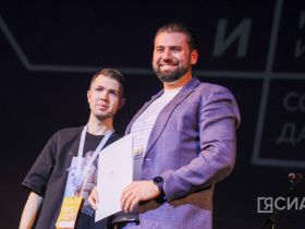 В Якутске подвели итоги Международного форума креативных индустрий