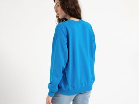 Свитшот Ski Club I