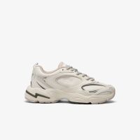 Женские кроссовки Lacoste STORM 96 2K 225 8 SFA