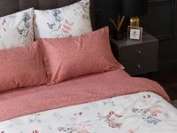 Постельное белье Latery