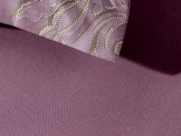 Комплект наволочек Paradiso с ушками