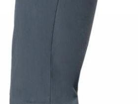 Брюки Stretcher V Женские