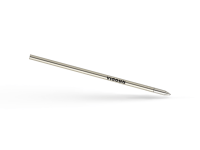 Стержень для мультисистемы Rhodia, Черный