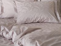 Постельное белье Кварц/Quarz